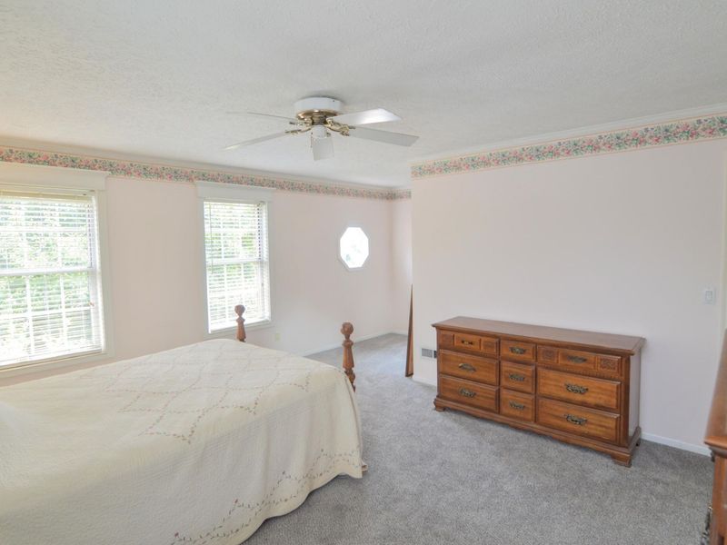 5408 Stone Hill Drive, Taylor Mill, KY 41015 Photo 25