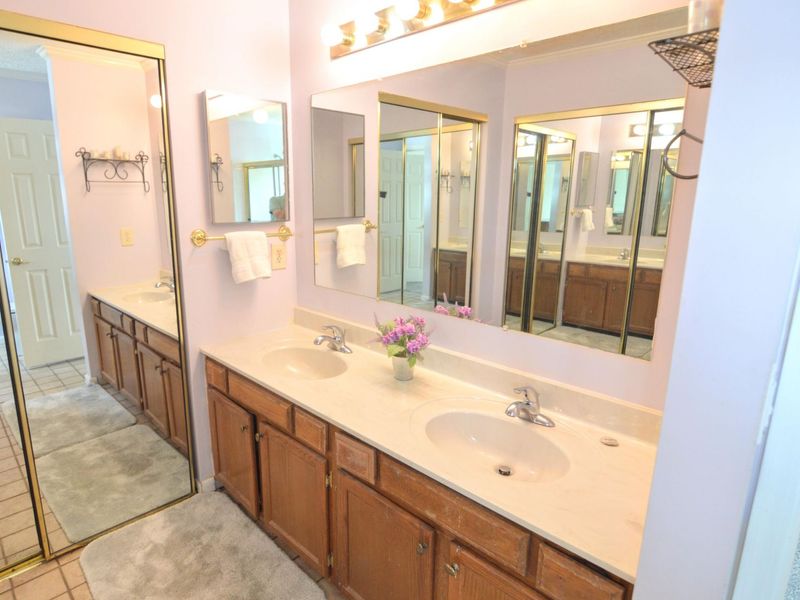5408 Stone Hill Drive, Taylor Mill, KY 41015 Photo 26