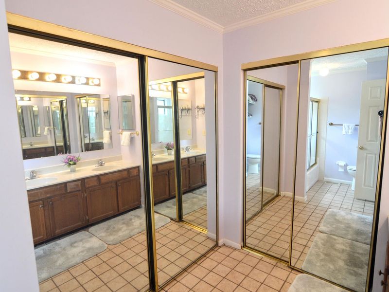5408 Stone Hill Drive, Taylor Mill, KY 41015 Photo 27
