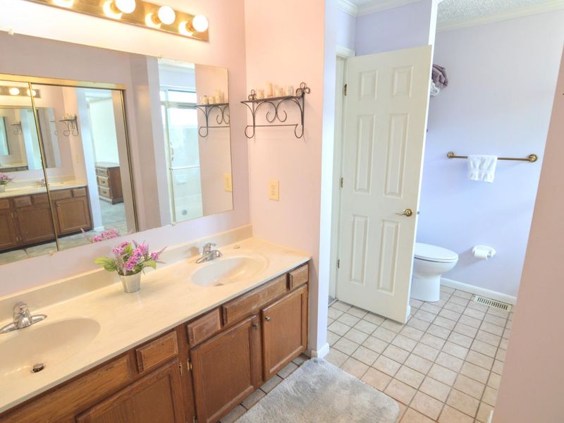 5408 Stone Hill Drive, Taylor Mill, KY 41015 Photo 28