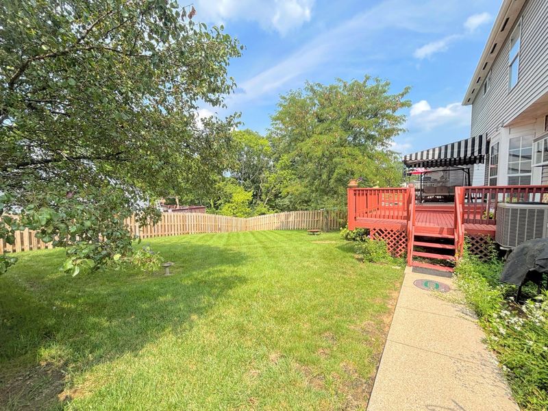 5408 Stone Hill Drive, Taylor Mill, KY 41015 Photo 3