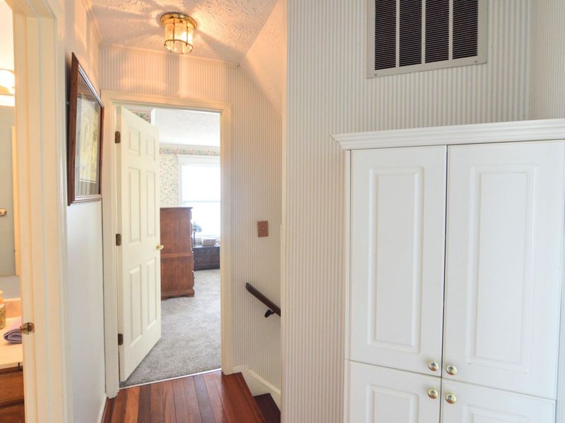5408 Stone Hill Drive, Taylor Mill, KY 41015 Photo 32
