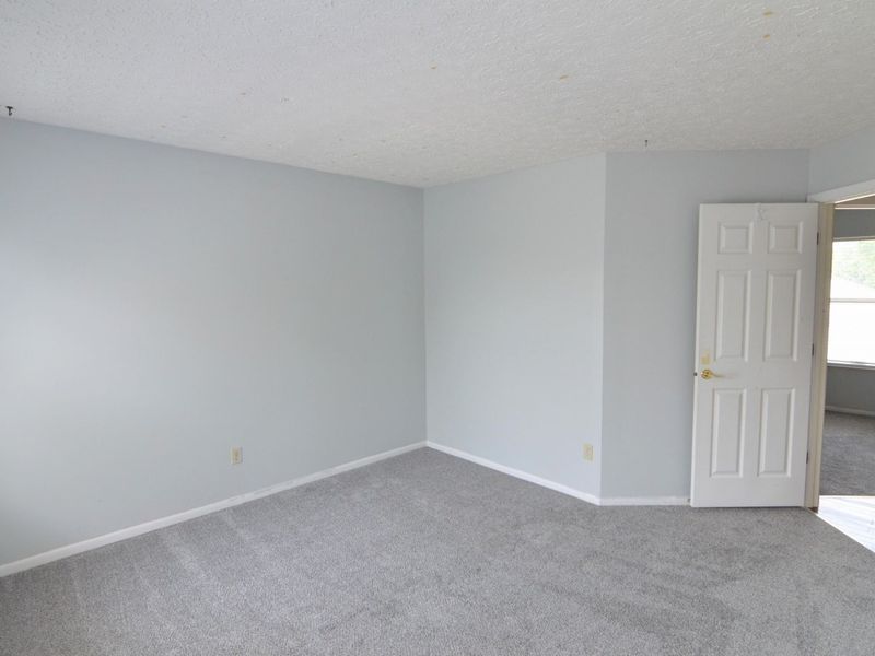 5408 Stone Hill Drive, Taylor Mill, KY 41015 Photo 33