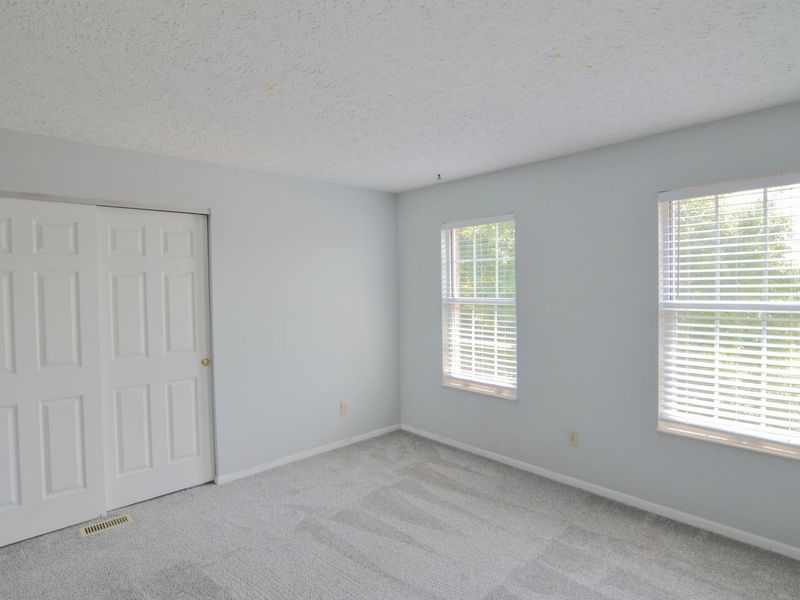 5408 Stone Hill Drive, Taylor Mill, KY 41015 Photo 34