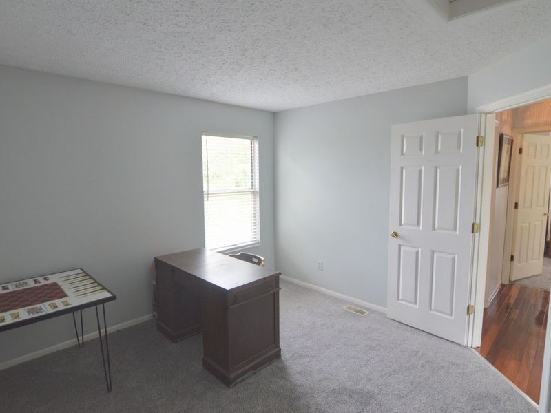 5408 Stone Hill Drive, Taylor Mill, KY 41015 Photo 35