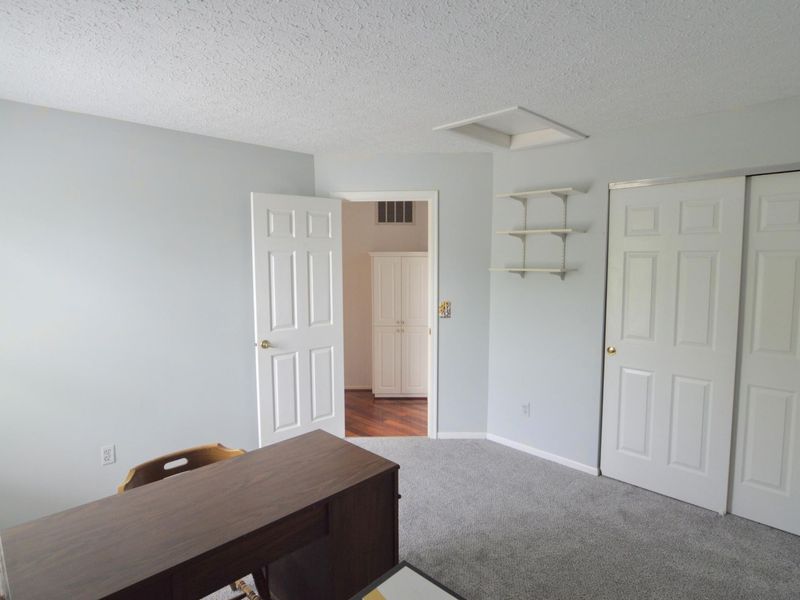 5408 Stone Hill Drive, Taylor Mill, KY 41015 Photo 36