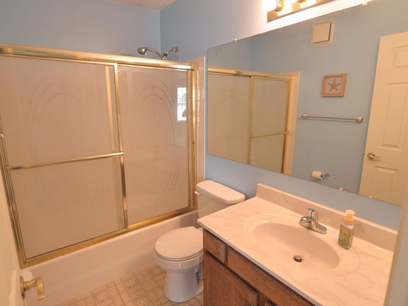 5408 Stone Hill Drive, Taylor Mill, KY 41015 Photo 37