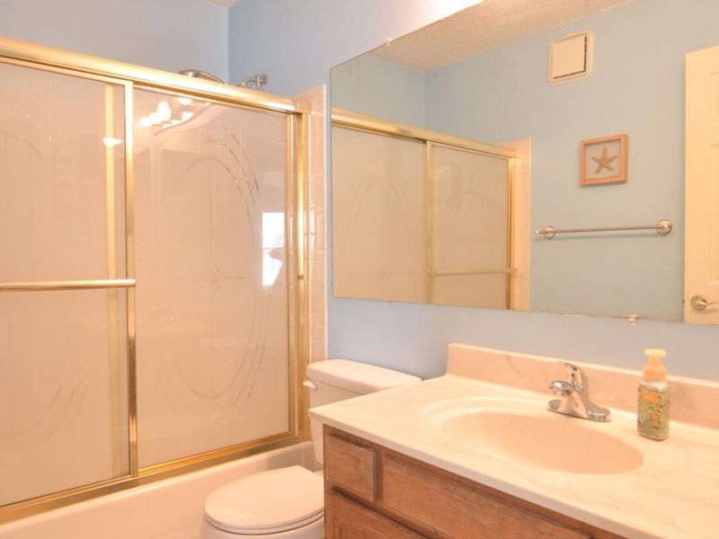 5408 Stone Hill Drive, Taylor Mill, KY 41015 Photo 38