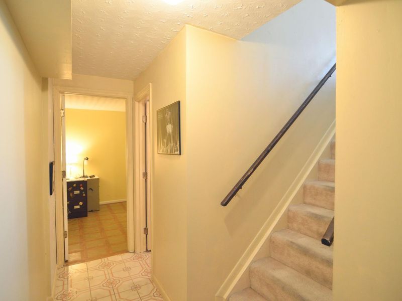 5408 Stone Hill Drive, Taylor Mill, KY 41015 Photo 39