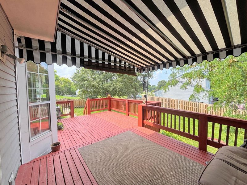 5408 Stone Hill Drive, Taylor Mill, KY 41015 Photo 4
