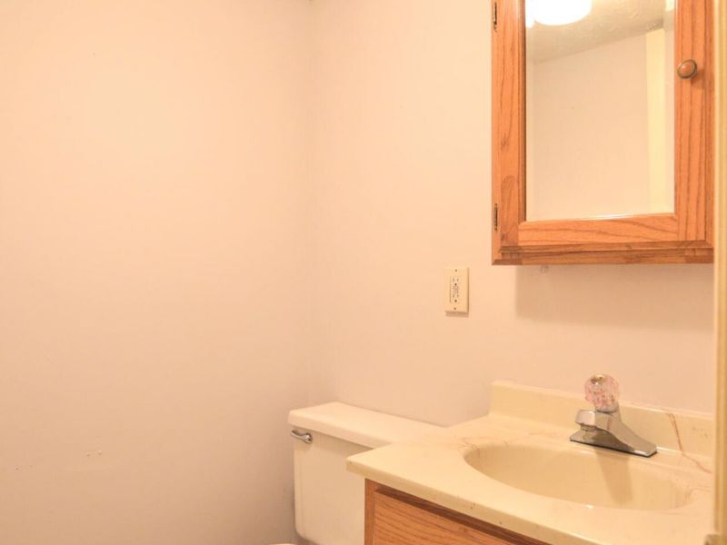 5408 Stone Hill Drive, Taylor Mill, KY 41015 Photo 40
