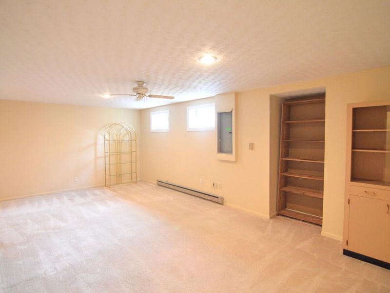 5408 Stone Hill Drive, Taylor Mill, KY 41015 Photo 41