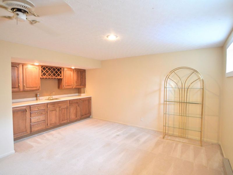 5408 Stone Hill Drive, Taylor Mill, KY 41015 Photo 43