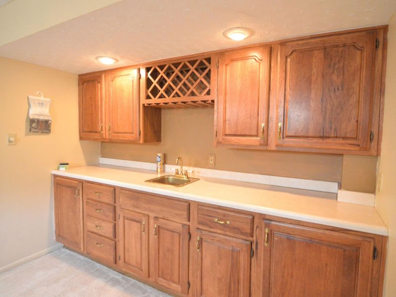 5408 Stone Hill Drive, Taylor Mill, KY 41015 Photo 44