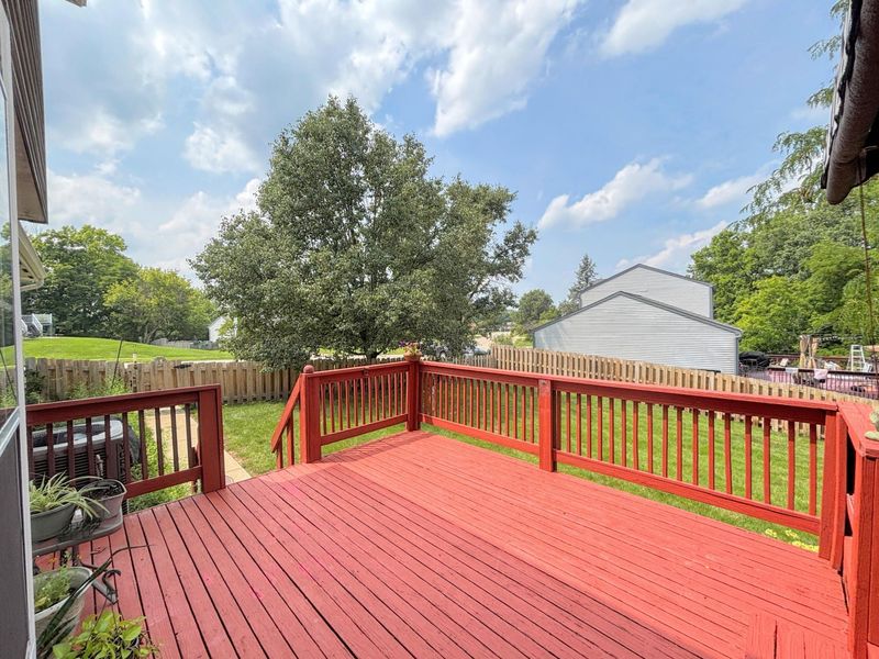 5408 Stone Hill Drive, Taylor Mill, KY 41015 Photo 47
