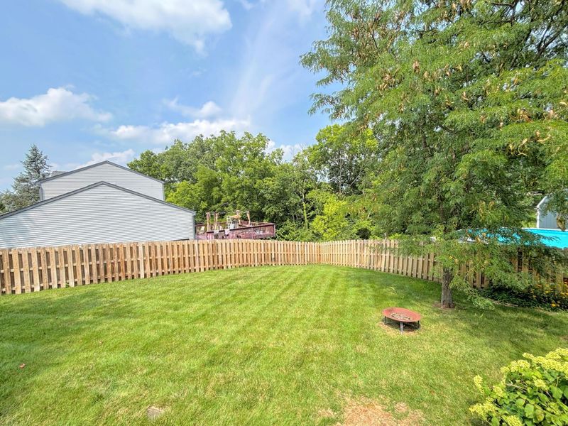 5408 Stone Hill Drive, Taylor Mill, KY 41015 Photo 48