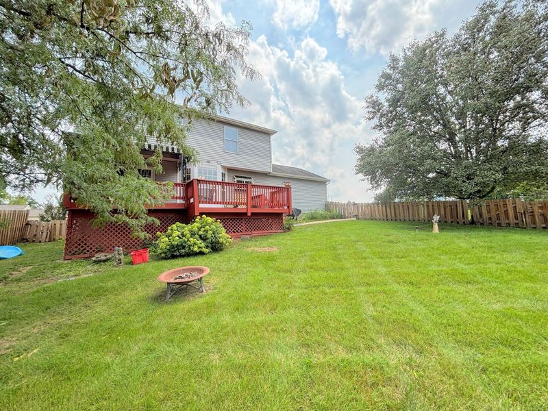 5408 Stone Hill Drive, Taylor Mill, KY 41015 Photo 49