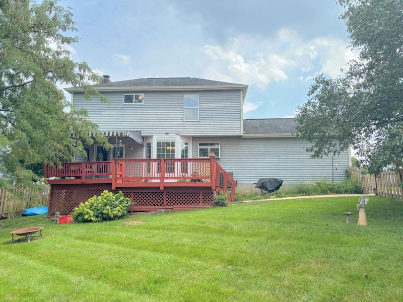 5408 Stone Hill Drive, Taylor Mill, KY 41015 Photo 5