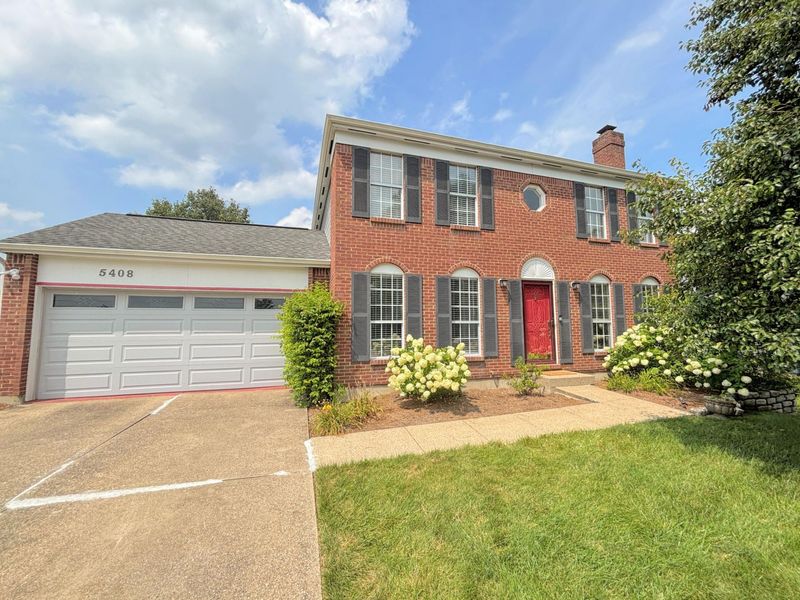 5408 Stone Hill Drive, Taylor Mill, KY 41015 Photo 50
