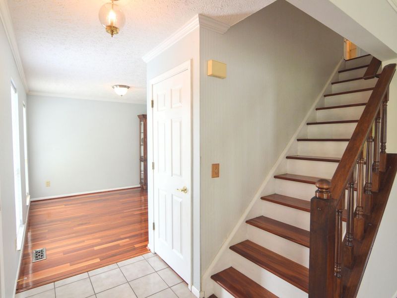 5408 Stone Hill Drive, Taylor Mill, KY 41015 Photo 6