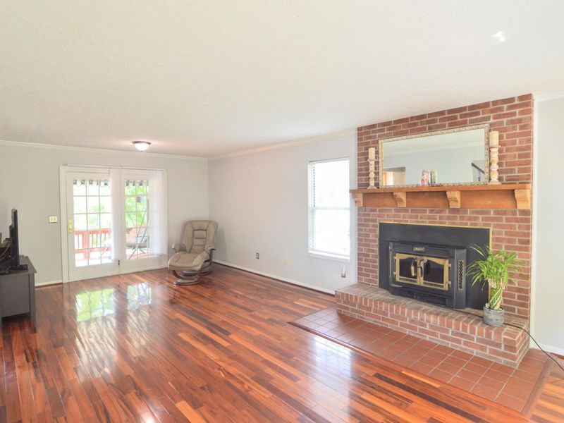 5408 Stone Hill Drive, Taylor Mill, KY 41015 Photo 7