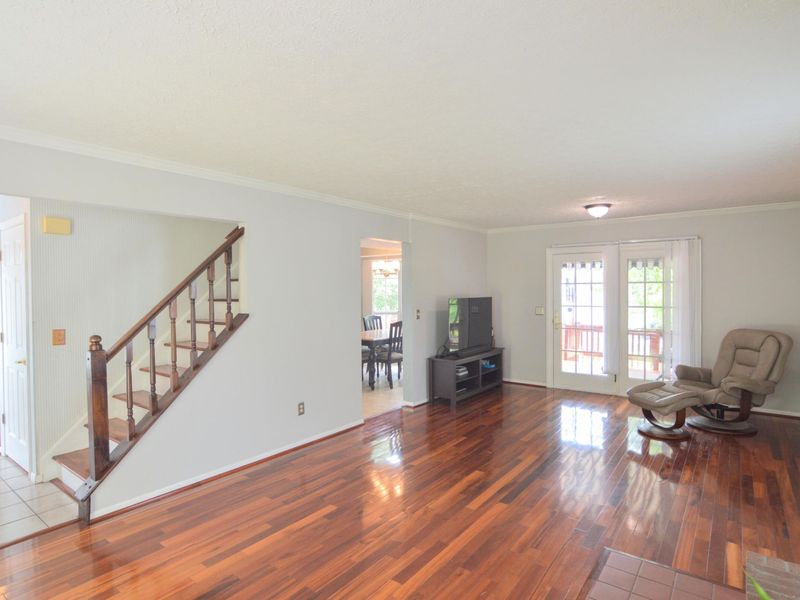 5408 Stone Hill Drive, Taylor Mill, KY 41015 Photo 8
