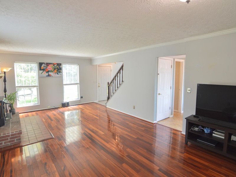 5408 Stone Hill Drive, Taylor Mill, KY 41015 Photo 9