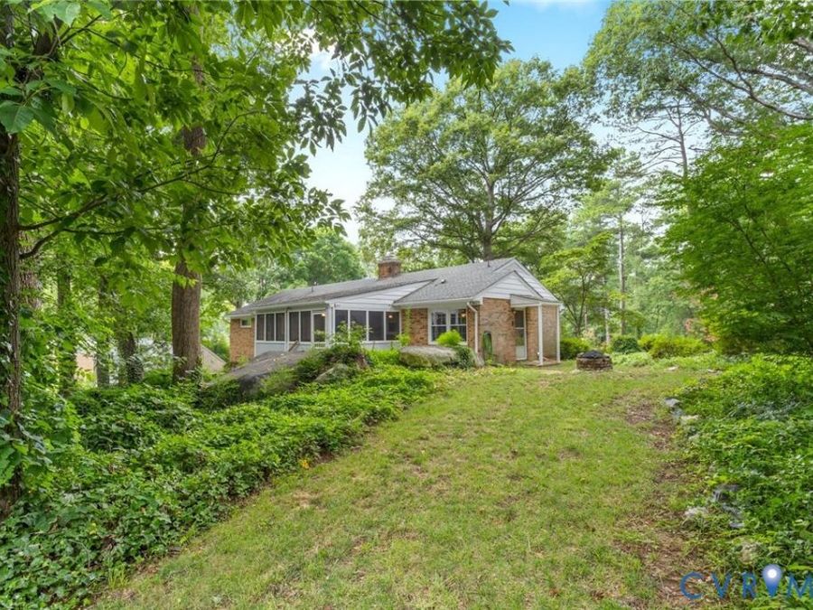 Property Image 53