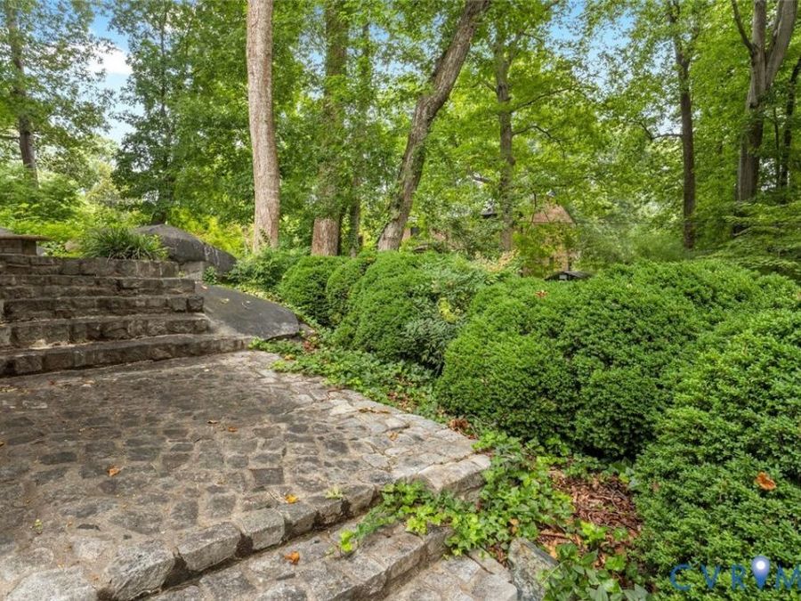 Property Image 55