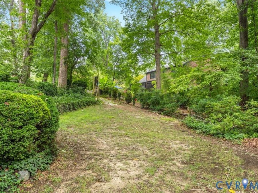 Property Image 56