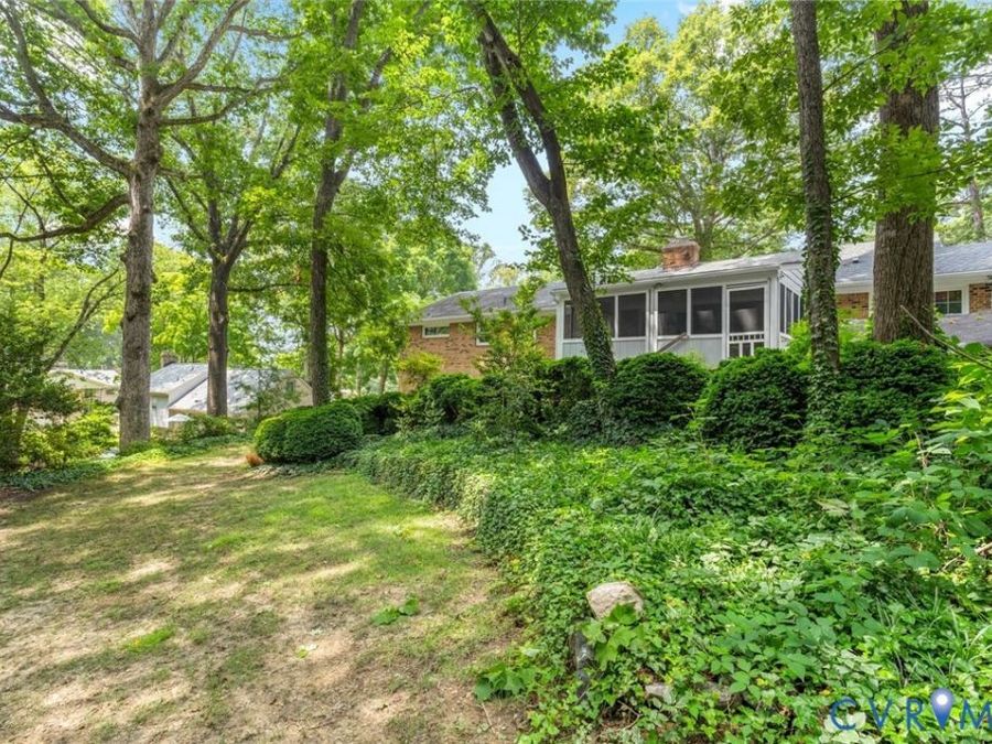 Property Image 57