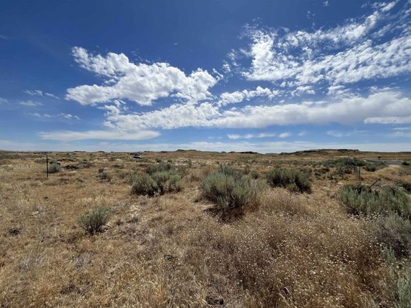 8xx S Dayton St, Sprague, WA 99032