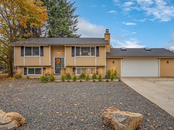 3219 E 19TH Ave, Spokane, WA 99223