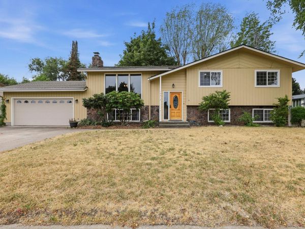 14312 E 7th Ave, Spokane Valley, WA 99216
