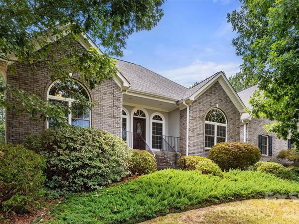 1012 Catawba Shores Drive , Rock Hill, SC 29730