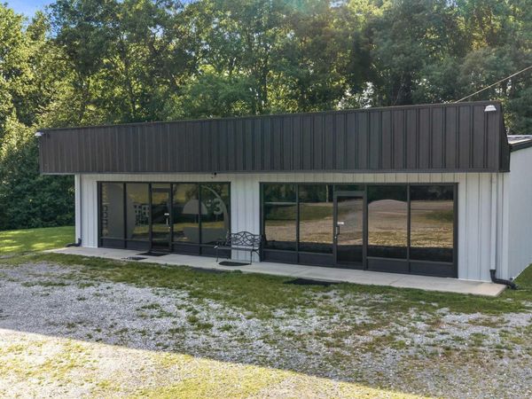 19850 Alabama Highway 75, Henagar, AL 35978