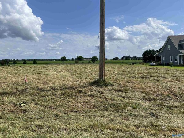 10074 Snake Road, Athens, AL 35611