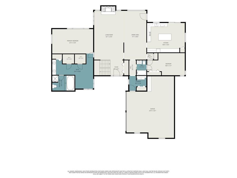 Property Image 30