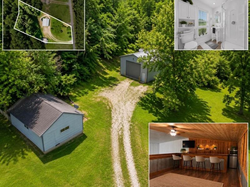 14664 Mccown Road NE, Newark, OH 43055 Photo 1