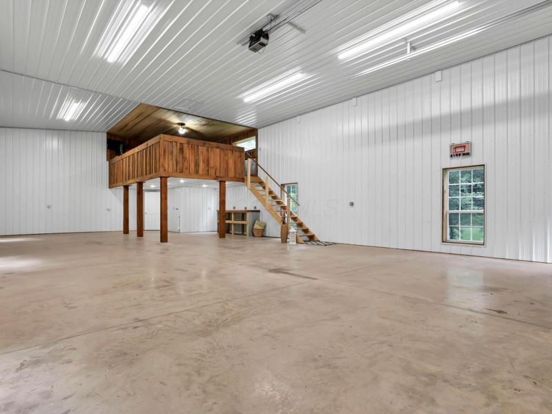 14664 Mccown Road NE, Newark, OH 43055 Photo 13