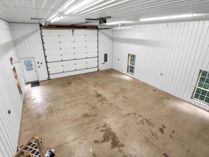 14664 Mccown Road NE, Newark, OH 43055 Photo 14