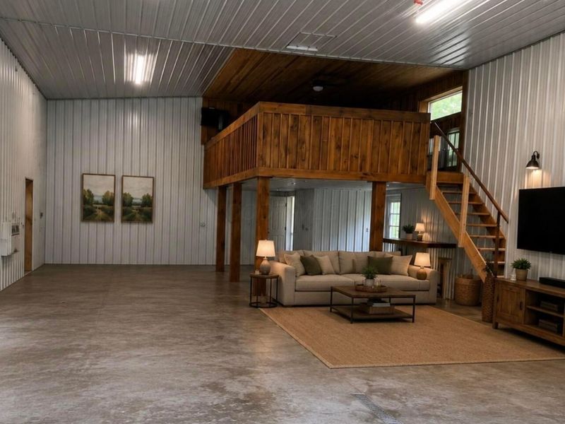 14664 Mccown Road NE, Newark, OH 43055 Photo 15