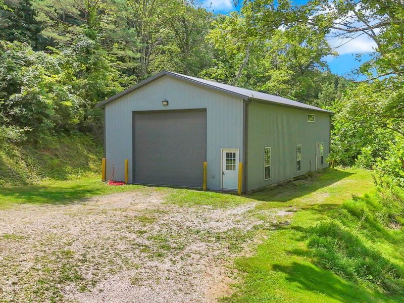 14664 Mccown Road NE, Newark, OH 43055 Photo 17
