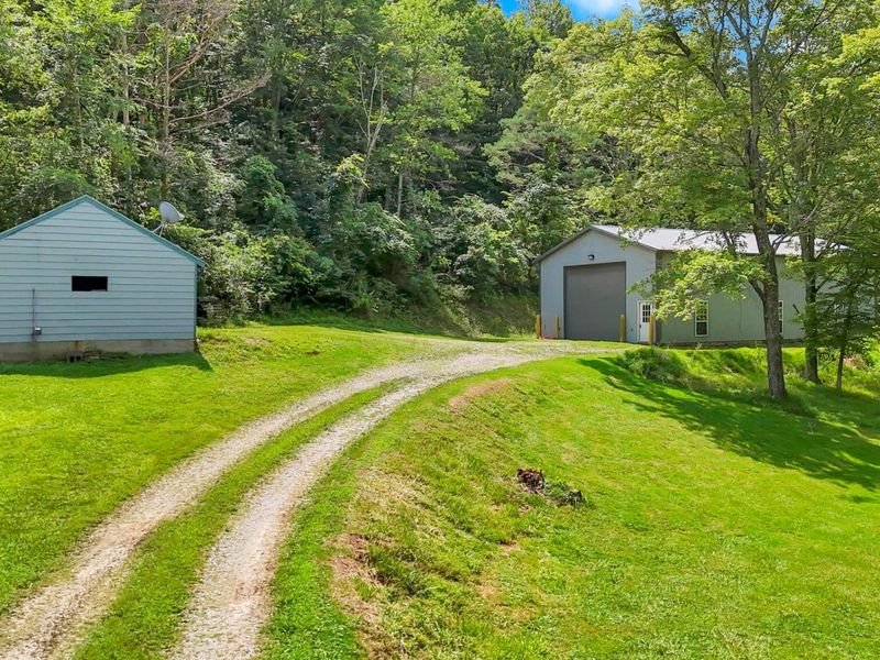 14664 Mccown Road NE, Newark, OH 43055 Photo 18