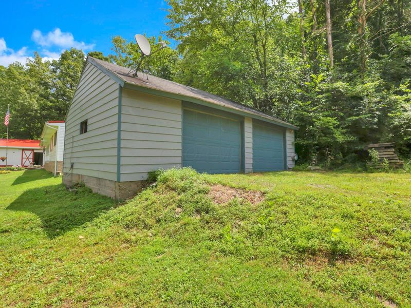 14664 Mccown Road NE, Newark, OH 43055 Photo 19