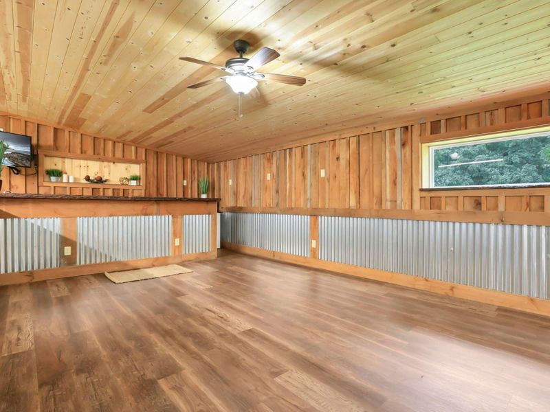 14664 Mccown Road NE, Newark, OH 43055 Photo 20