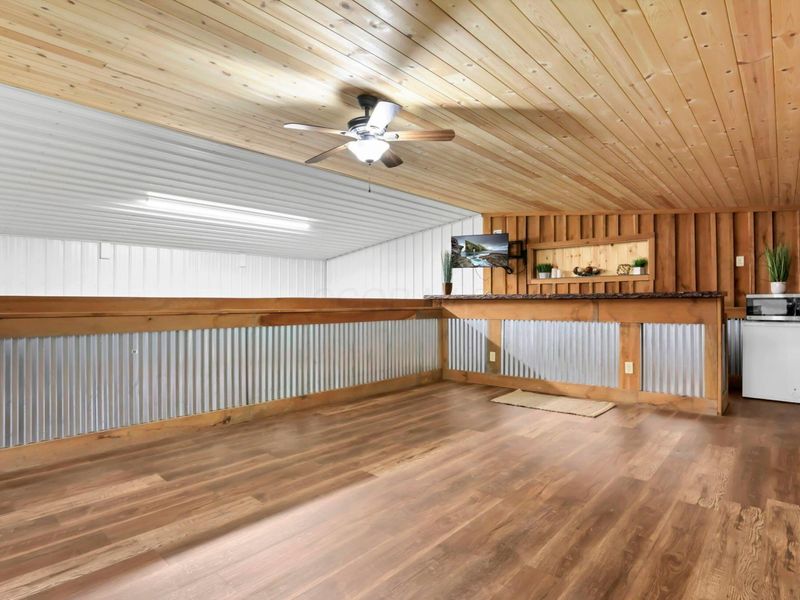 14664 Mccown Road NE, Newark, OH 43055 Photo 23
