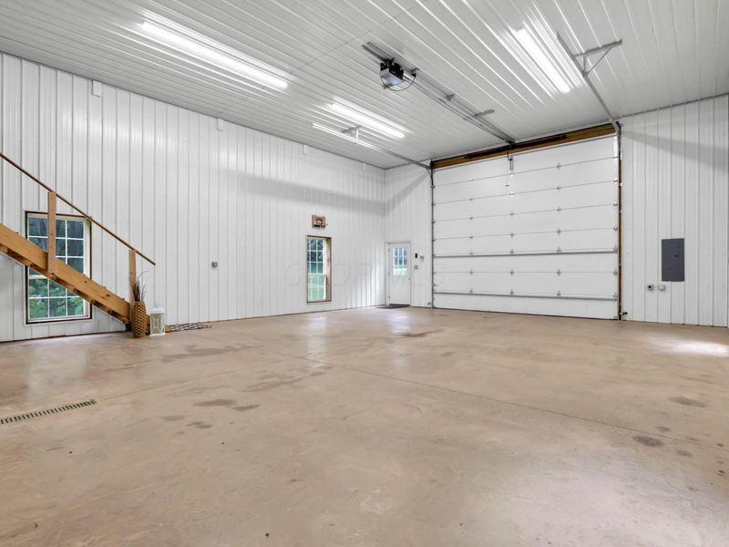 14664 Mccown Road NE, Newark, OH 43055 Photo 25