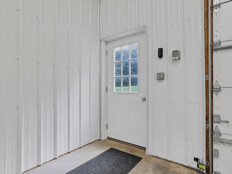 14664 Mccown Road NE, Newark, OH 43055 Photo 28