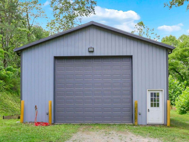 14664 Mccown Road NE, Newark, OH 43055 Photo 3